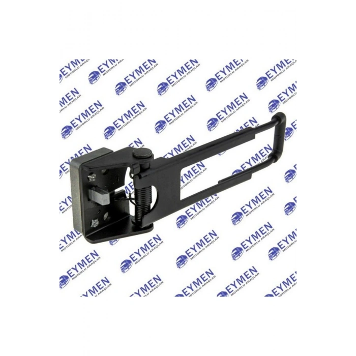 Mercedes Sprinter 1995-2006 Lt35 Kapı Gergisi Arka Dış (Oem No:A9017600428)