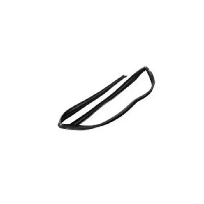 İ20 2012 2014 Fitil Kaput Ucu (Oem No:864311J500)