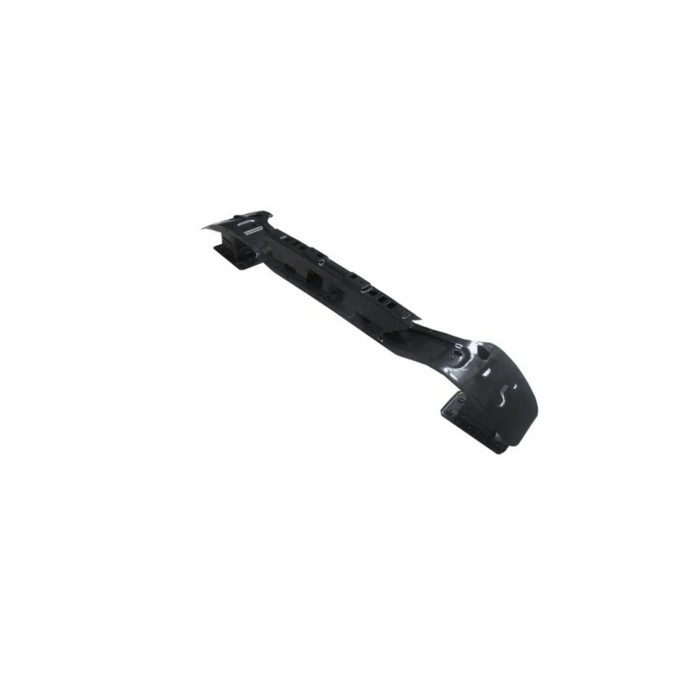 2012-2017 Ford Transit Custom Ön Tampon Demiri (Tw) (Adet) (Oem No:1802666)