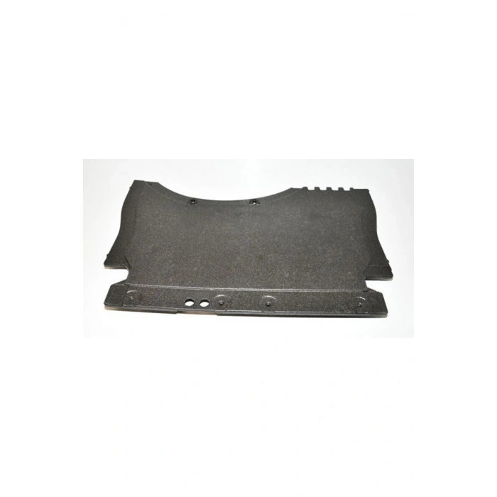 Bmw 5 Serisi 2003-2010 E61 Bagaj Havuzu (Oem No:51477151493)