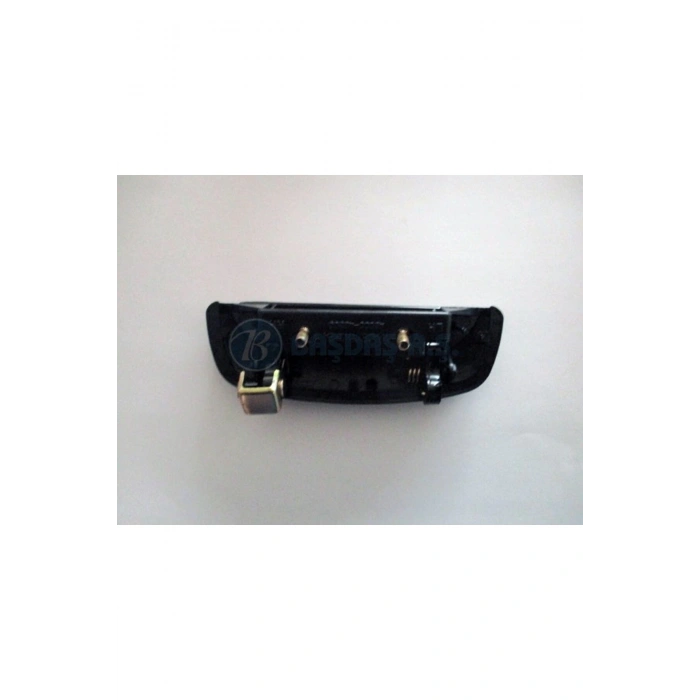 Kapı Açma Kolu H100 1993-2007 Ön Dış Metal Sağ  Oem No: 82660-4B000