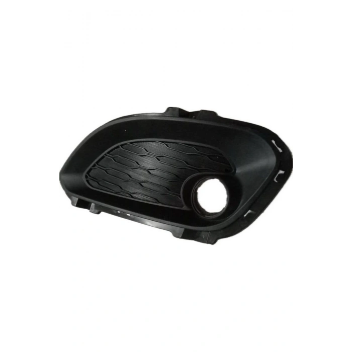 Sis Lambası Kapağı Rio 2012- Hb Sisli Sağ  Oem No: 86584-1W200