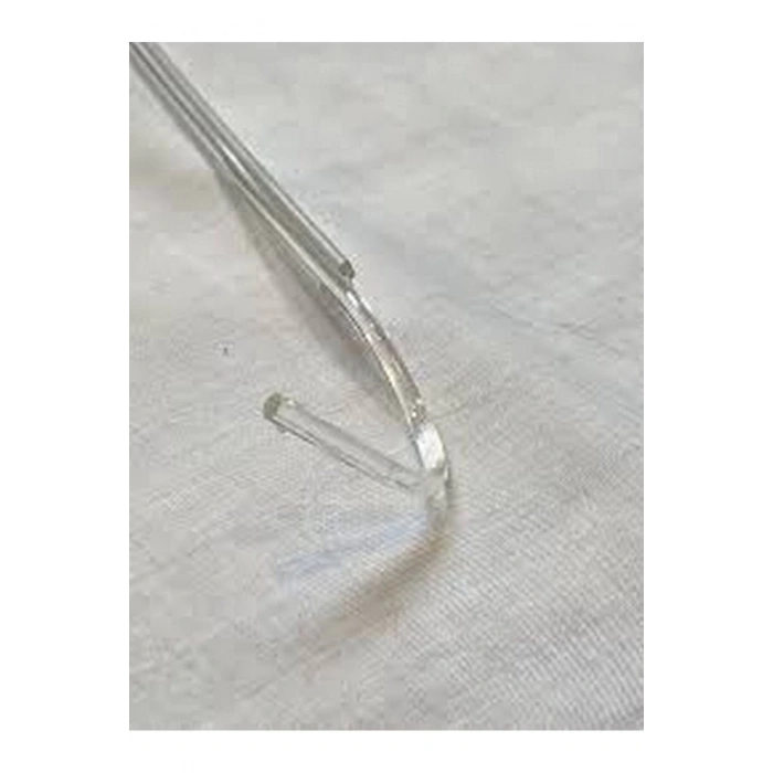 Bmw F10 F11 F18 2010 2017 Kapı Kablo Ön Sol   (Oem No:63319186635)