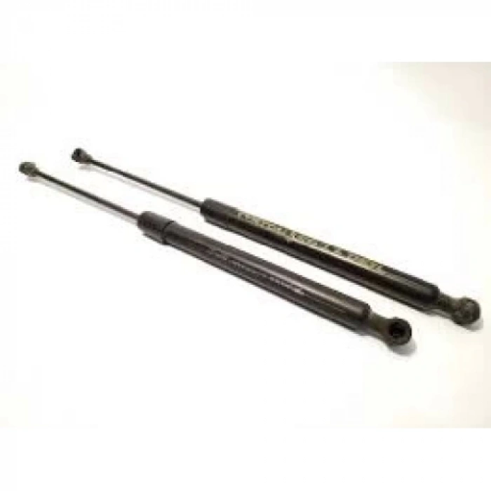 BAGAJ AMORTISÖRÜ RENAULT CAPTUR (J5_) BM 13- (Oem No: 844301324R)