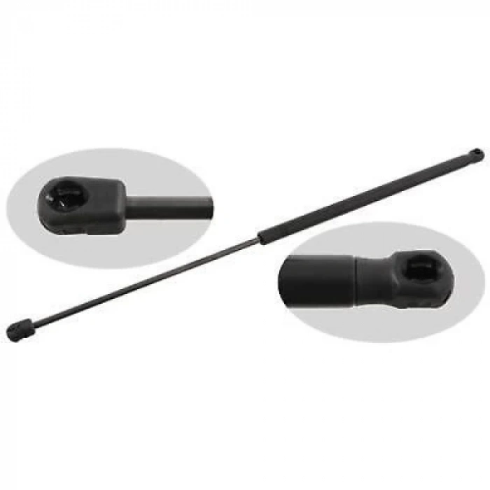 MOTOR KAPUT AMORTISÖRÜ OPEL VECTRA C BM 02-08 (Oem No: 1178224)