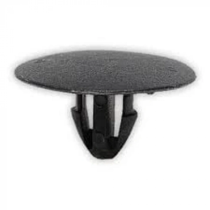 MOTOR KAPUT IZOLASYON KLIPSI OPEL ASTRA J ASTRA K CORSA E INSIGNIA B MERIVA B CROSSLAND X BM BM (Oem No: 1162005)