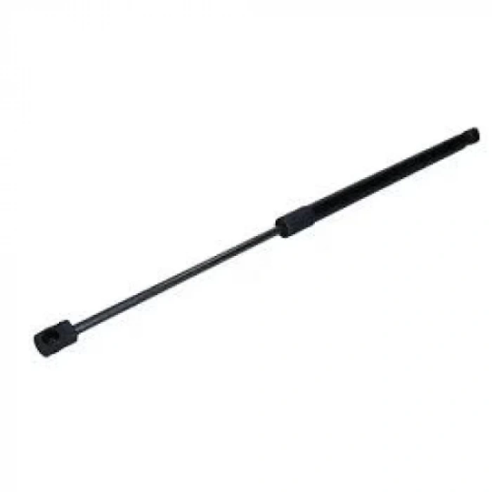 BAGAJ AMORTISÖRÜ OPEL ASTRA K BM 16- (Oem No: 39021480)