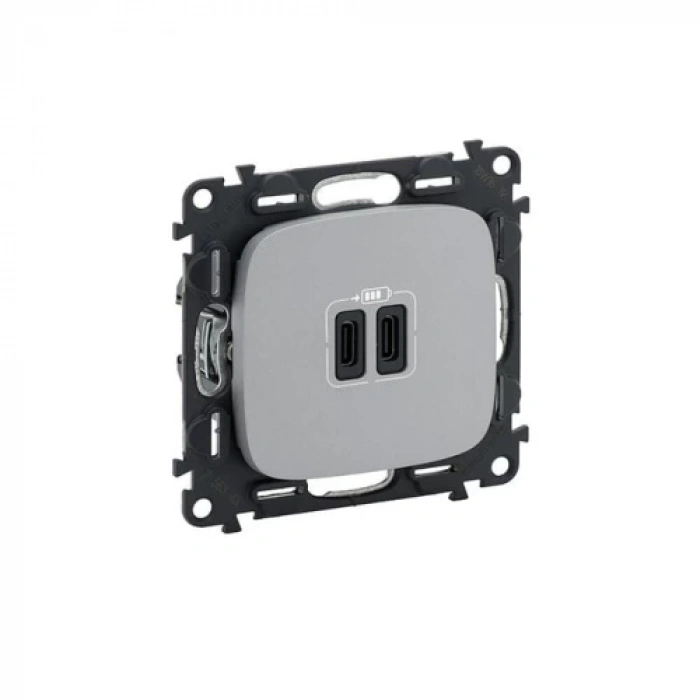 VITES KILIT BURCU PAKET ADETI : 250 ADET F13/F17 SANZUMAN OPEL ASTRA F ASTRA G ASTRA H ASTRA J CORSA B CORSA C CORSA D CORSA E VECTRA B MOKKA MERIVA A AVEO T300 TRAX BM 96- (Oem No: 755347)