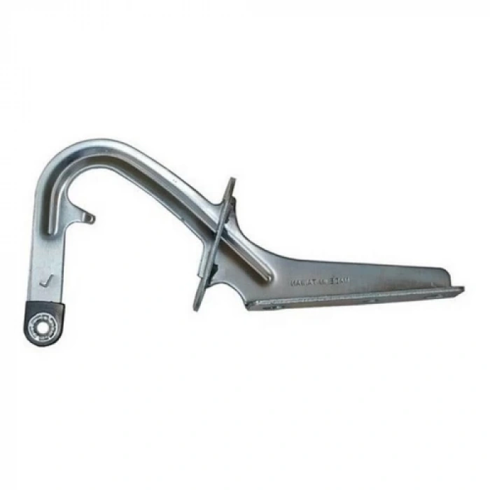 Kaput Menteşesi D22 Yd25 1998-2005 Sağ oem no: 65400-2S400