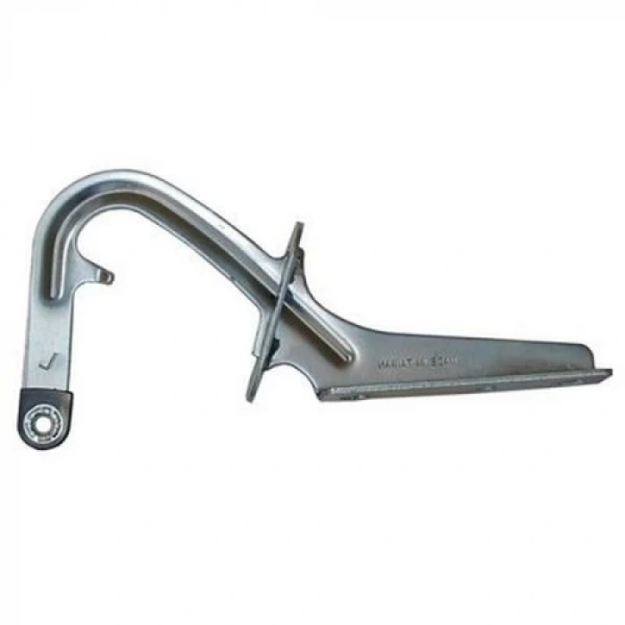 Kaput Menteşesi D22 Yd25 1998-2005 Sol oem no: 65401-2S400