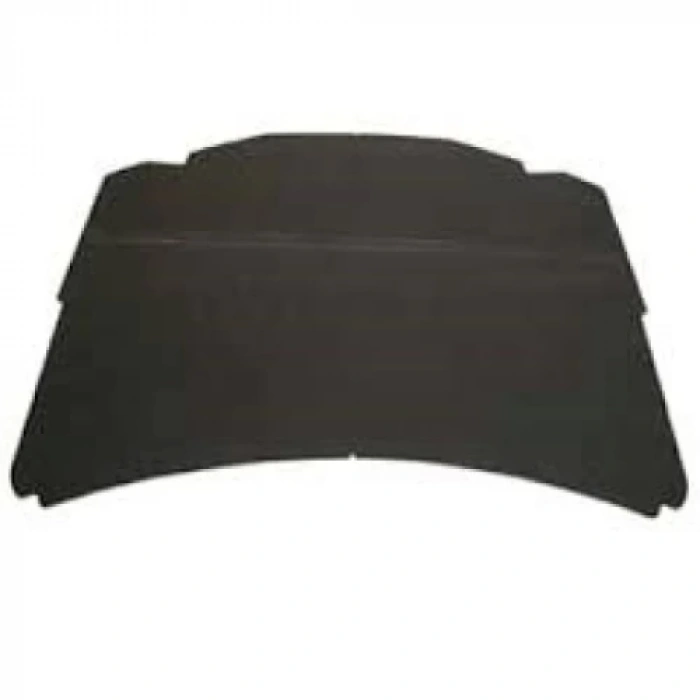 MOTOR KAPUT SÜNGERI BÜTÜN MERCEDES W124 BM 85-95 (Oem No: A1246820026)