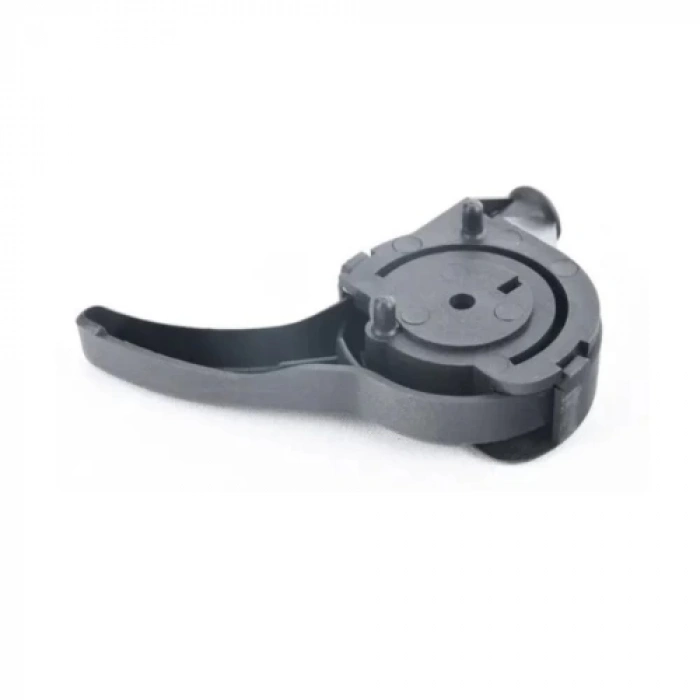 MOTOR KAPUT IÇ AÇMA MERCEDES W201 83-93 (Oem No: A2018800220)