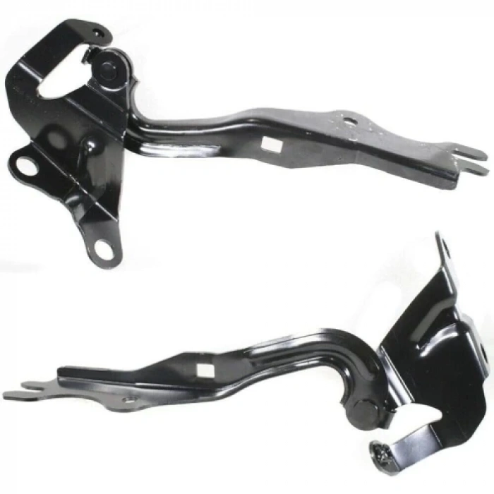 2003-2006 Mazda 3 SdHb Kaput Menteşesi Sağ (Tw) (Adet) (Oem No:B32H52410A)