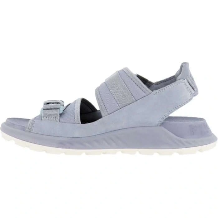 AMORTİSÖR MOTOR KAPUT SORENTO 03-09 (Oem No: 81181-3E000)