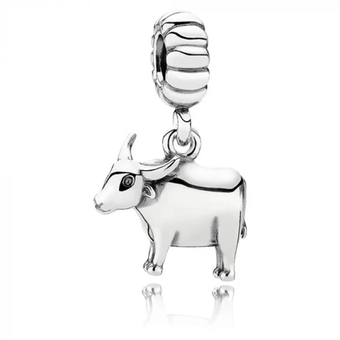 MENTEŞE KAPUT SORENTO 05-08 LH KIA SORENTO (Oem No: 1510MEK2008001)