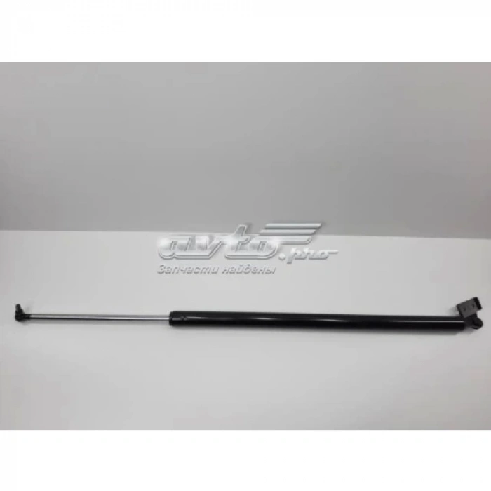 AMORTİSÖR BAGAJ KAPAK BESTA SOL (Oem No: 0K70Y63610)