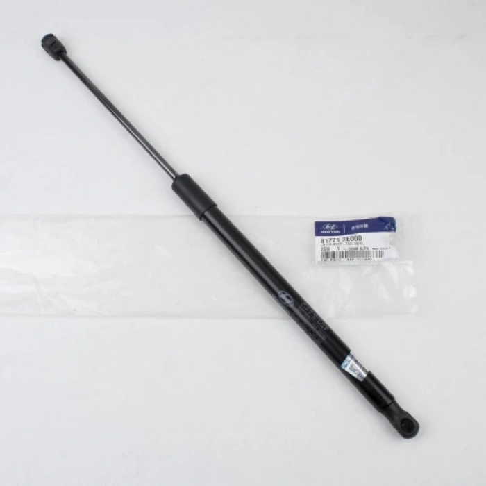 BAGAJ AMORTISÖRÜ TEK TARAF KORE TUCSON BENZIN-DIZEL 04- (Oem No: 817712E000)