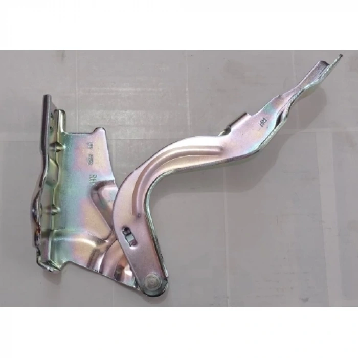 MENTEŞE KAPUT santa fe 06 DZL RH None (Oem No: 1211MEK2004004)