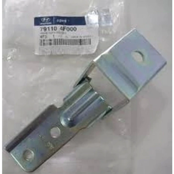 Kaput Menteşesi H100 Kamyonet 2004-2007 Sağ oem no: 79120-4F000