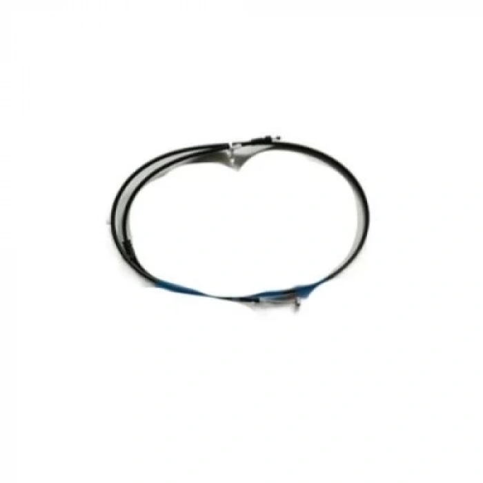 TEL KAPUT AÇMA EXCEL KR HYUNDAI EXCEL (Oem No: 1201TKA9097199)