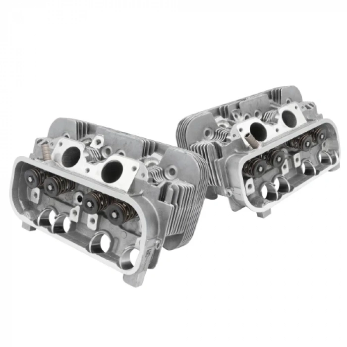 TEL KAPUT AÇMA EXCEL None (Oem No: 1201KPM2093109)