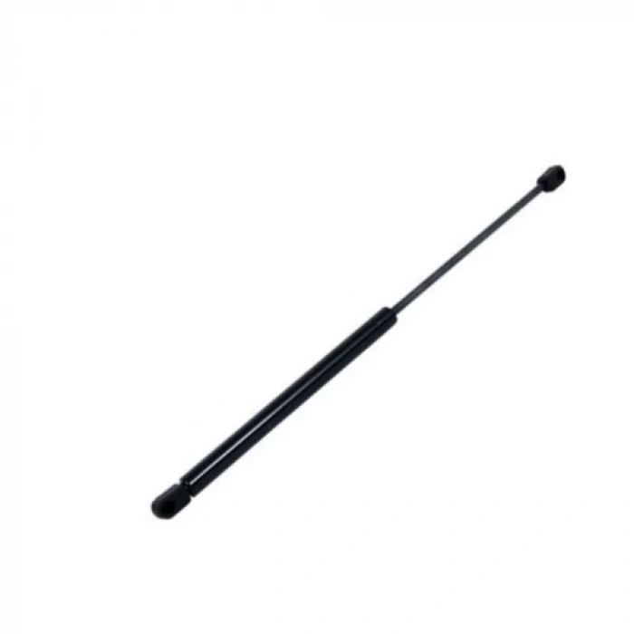 BAGAJ AMORTISÖRÜ SAG/SOL KORE ELANTRA SW BENZIN 1995-1999 (Oem No: 8177129221)