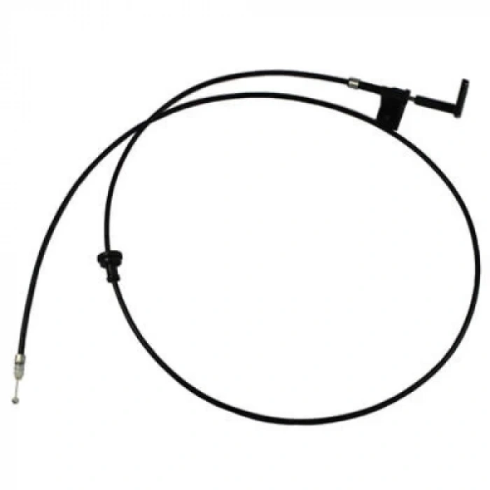 TEL KAPUT AÇMA CİVİC 01-05 None (Oem No: 1202TKA9003265)