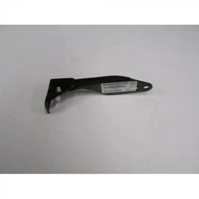 Kaput Menteşesi Civic 1996-00 R (Oem No: 60120St0000Zz)