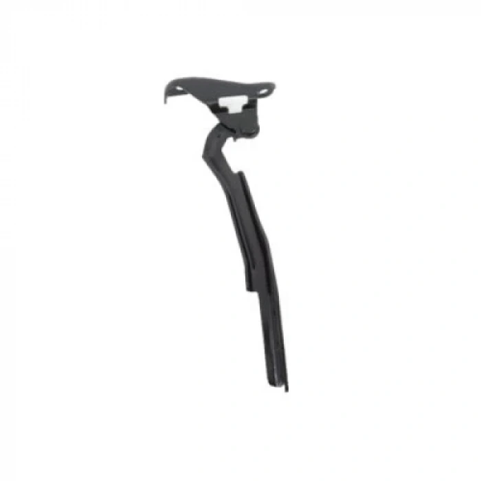 KAPUT MENTEŞESİ CIVIC 12-16 FB7 SOL (Oem No: 60170-TR0-A00ZZ)