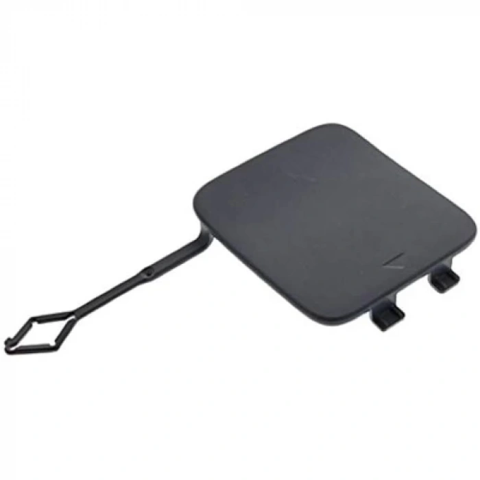 TAMPON ARKA ÇEKI DEMIR KAPAGI BMW G30 BM 17 (Oem No: 51127475589)