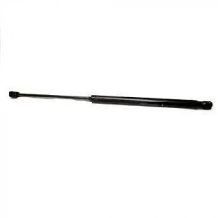 BAGAJ AMORTISÖRÜ RENAULT SANDERO/STEPWAY (BS_) BM 08- (Oem No: 8200735264)