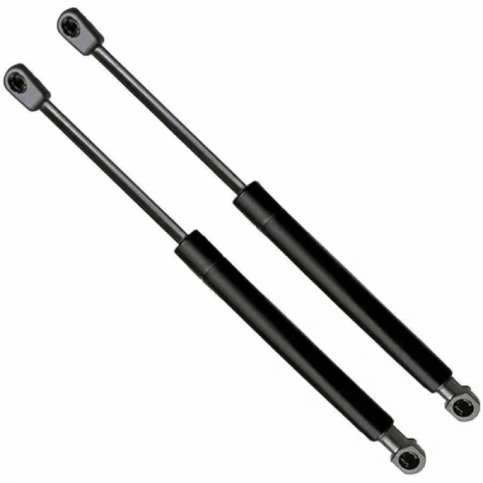 MOTOR KAPUT AMORTISÖRÜ BMW X3 E83-X3 E83 LCI BM 03-10 (Oem No: 51233400352)