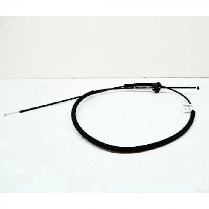 KAPUT AÇMA TELI ÖN VW A3 BM 13- (Oem No: 8V1823535B)