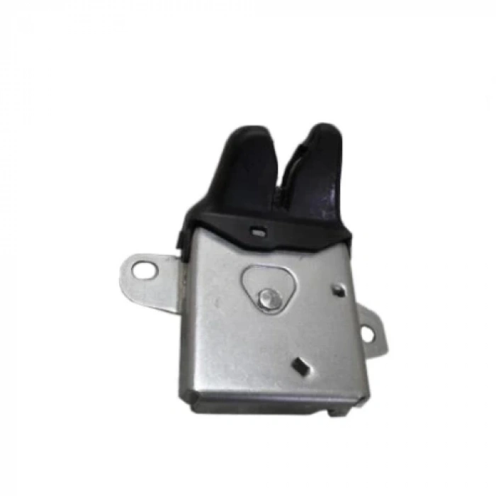 KİLİT BAGAJ KAPAK COROLLA 02-06 (Oem No: 64610-02080)