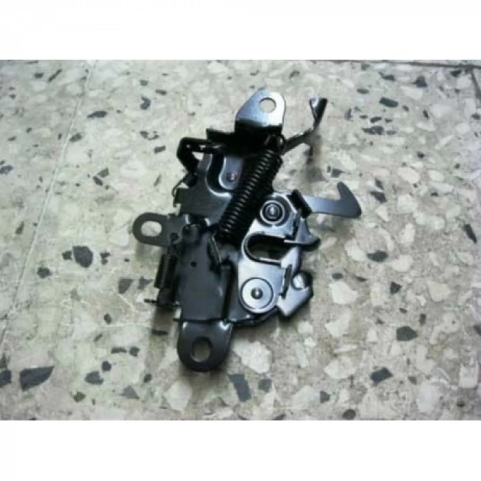 Kaput Kilidi Corolla Ae111 2001-2002  oem no: 53510-12620
