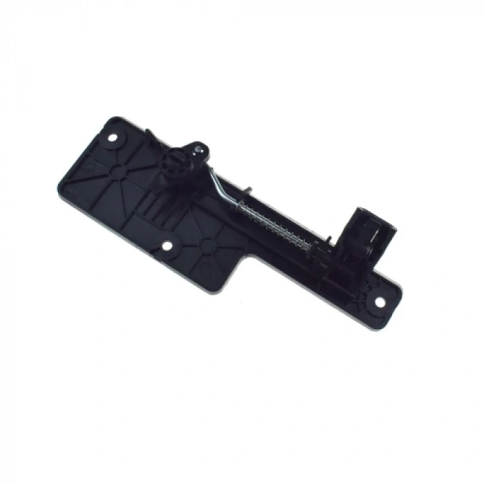 TORPİDO GÖZLÜ KİLİD GOLF III 97- None (Oem No: VW-1H1857131)