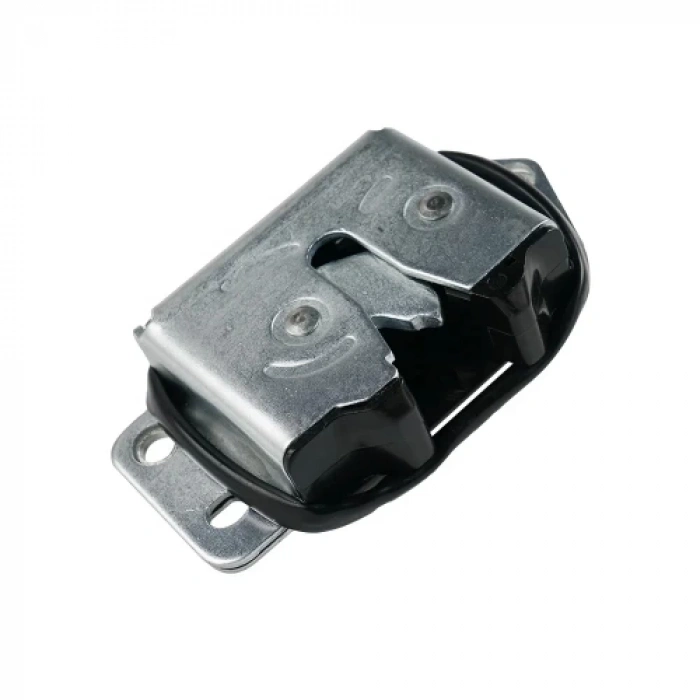 KİLİT KAPI COROLLA 93-98 ARKA SAĞ (Oem No: 69306-12050)