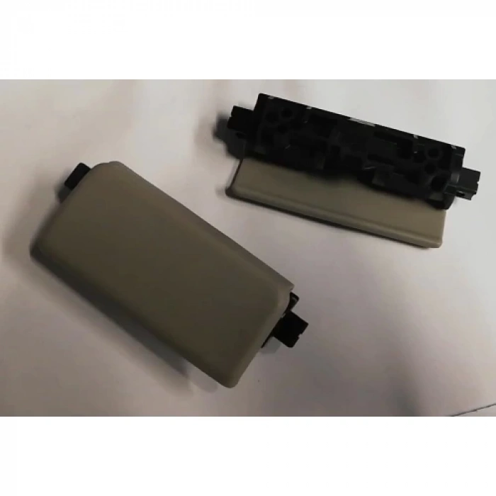 TORPİDO KİLİT COROLLA 06=> (YERLİ) (Oem No: 55506-46010-E2)