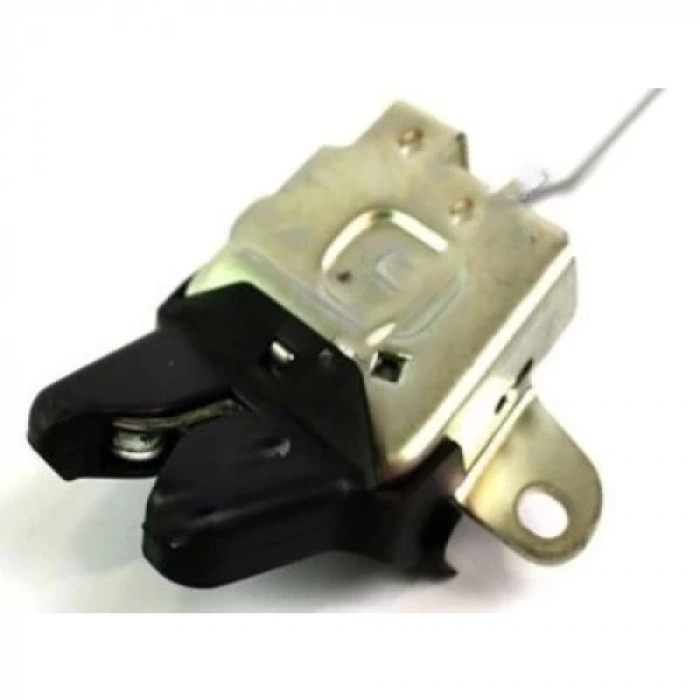 KİLİT BAGAJ KAPAK COROLLA  93-98 AE-101 (Oem No: 64610-12171)