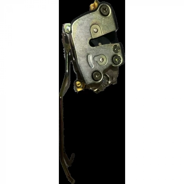 KİLİT KAPI COROLLA AE92 ÖN LH TOYOTA COROLLA (Oem No: 1001KKP2092714)