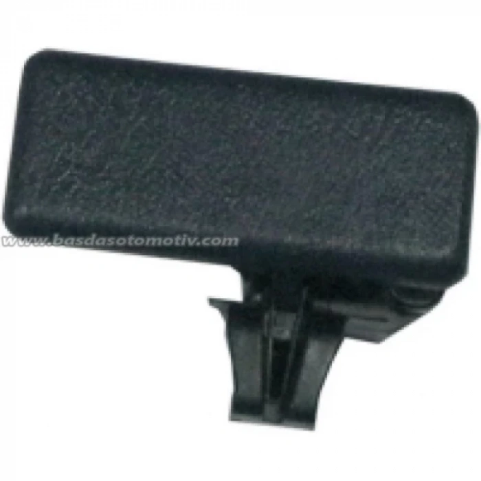 Torpido Açma Kilidi Hilux Ln85 Ln106 1990-1997 oem no: ZJY-1701