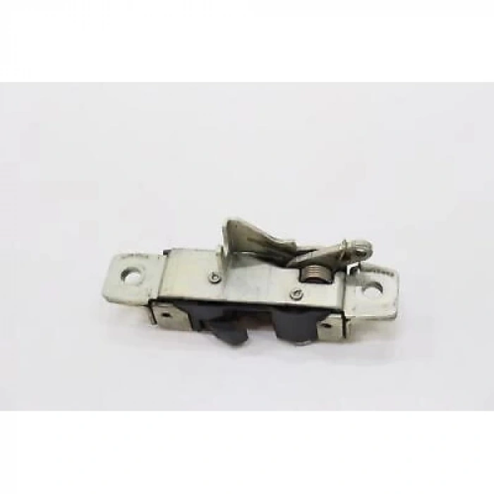 KAPI KILIDI SAG ÜST MERCEDES SPRINTER 906-907-910 BM 2006- (Oem No: A9067301335)