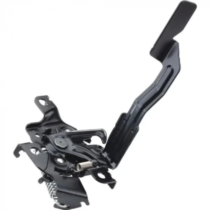 KİLİT KAPUT COROLLA   88-92 (Oem No: 53510-12310)