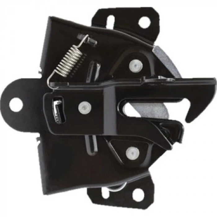 KİLİT KAPUT L200 06-15 (Oem No: 5908A019)