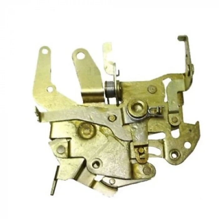 KAPI KILIDI ORTA MERCEDES SPRINTER 901-902-904 BM 1996-2006 (Oem No: A9017301935)