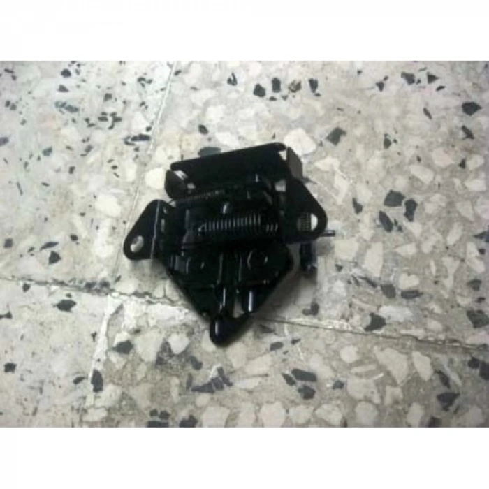 Kaput Kilidi 323 1997-1999 Famila- Lantis  oem no: BC1D-56-62X