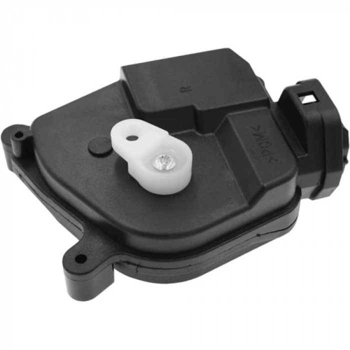 MERKEZİ KİLİT MOTORU ACCENT 06-11 ERA ÖN / RIO 06-11 / CERATO SAĞ (Oem No: 95736-1G020)