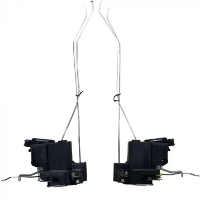 KİLİT KAPI BONGO 04=> ÖN SAĞ (Oem No: 81320-4E020)