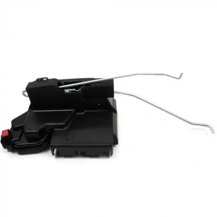 Kapı Kilidi Santa Fe 2004 Arka Sol  oem no: 81410-26000