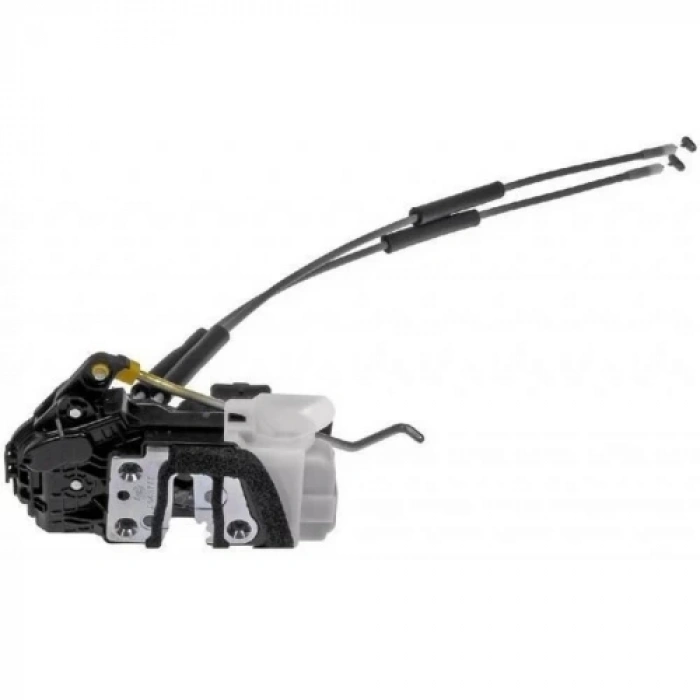 Kapı Kilidi Cerato 2010-2012 Arka Sol  oem no: 81410-1M020
